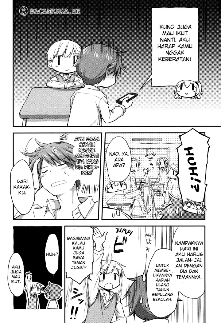 image-komik-binetsu-kuukan-chapter-14-12/17