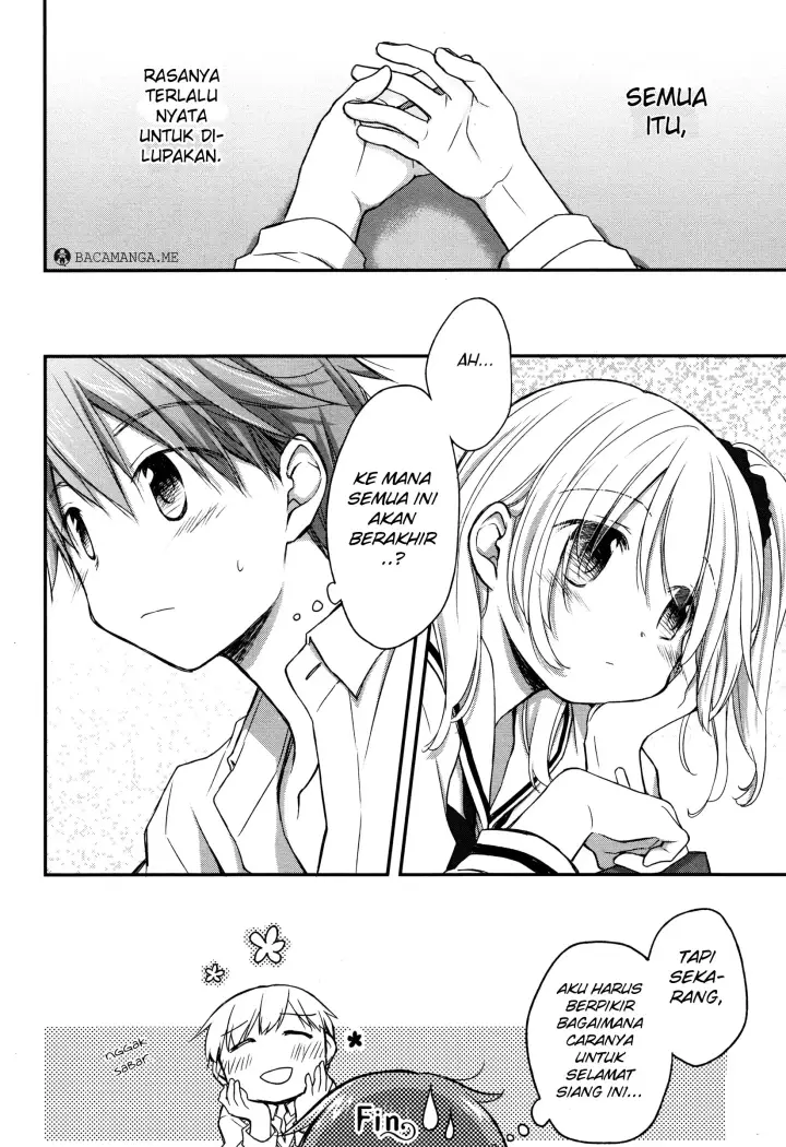 image-komik-binetsu-kuukan-chapter-14-16/17
