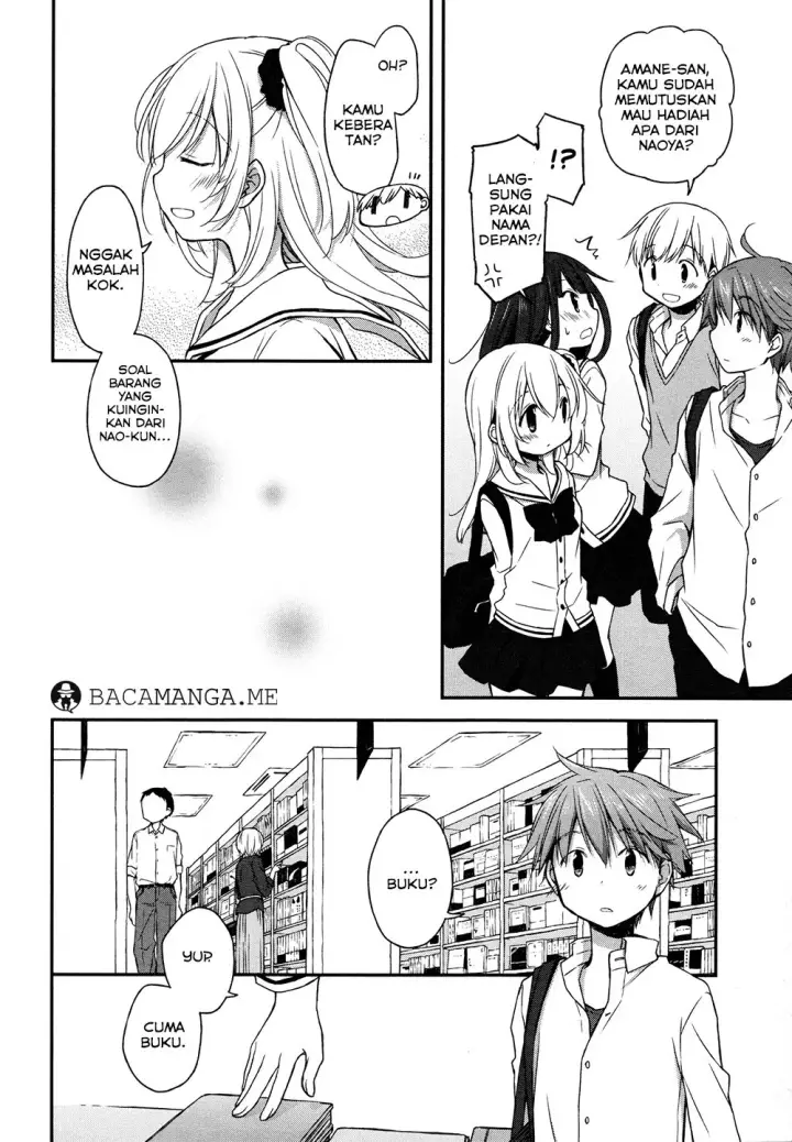image-komik-binetsu-kuukan-chapter-15-3/16