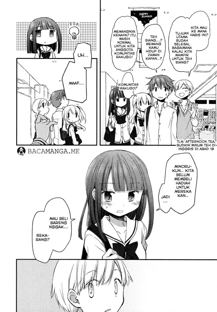 image-komik-binetsu-kuukan-chapter-15-9/16