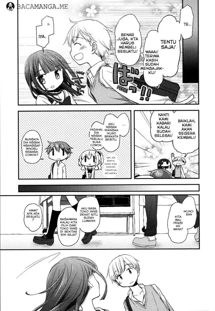 image-komik-binetsu-kuukan-chapter-15-10/16