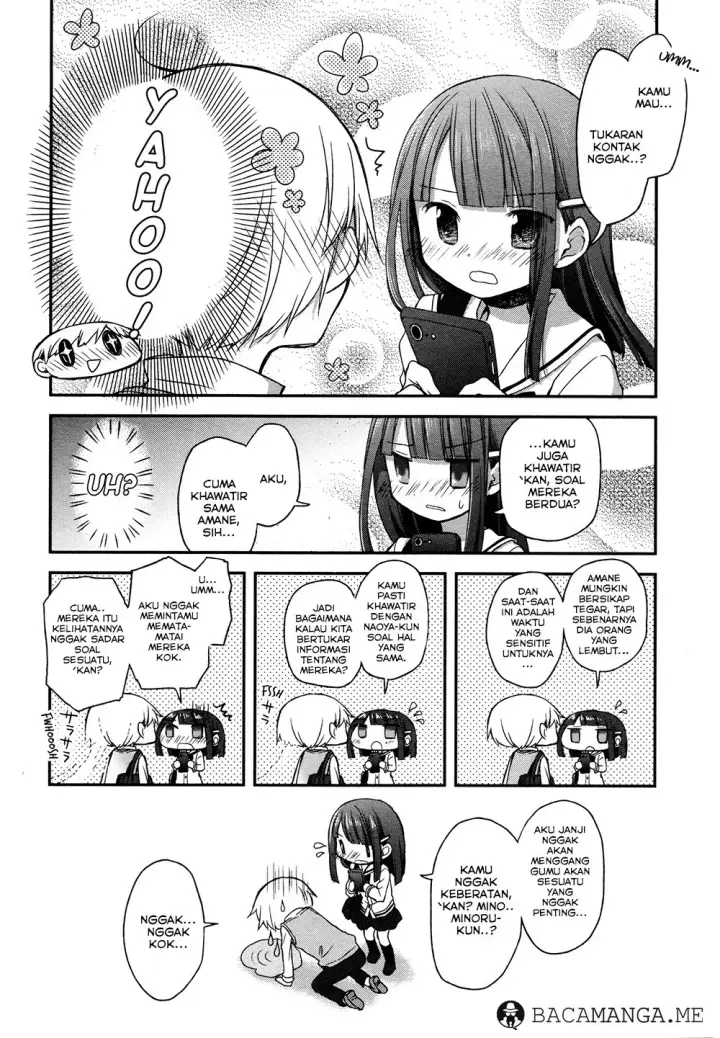 image-komik-binetsu-kuukan-chapter-15-11/16
