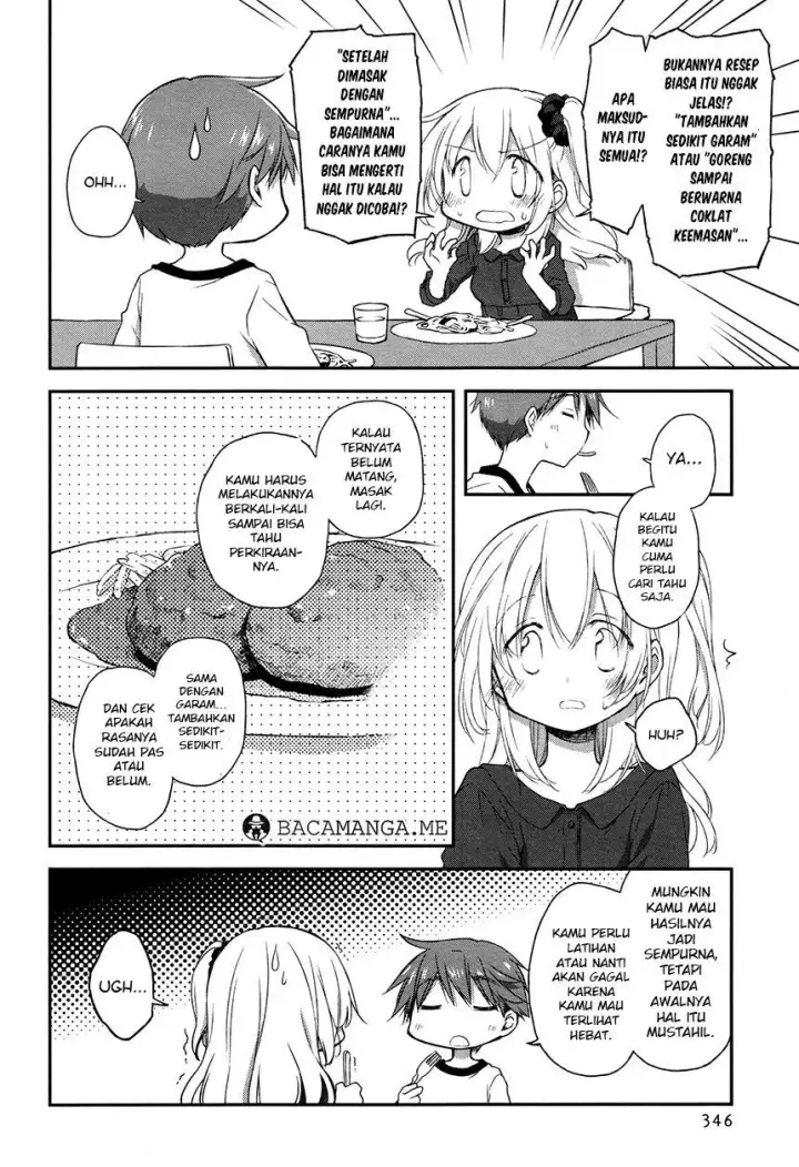 image-komik-binetsu-kuukan-chapter-16-7/20