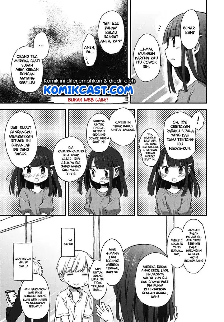 image-komik-binetsu-kuukan-chapter-16.5-3/11