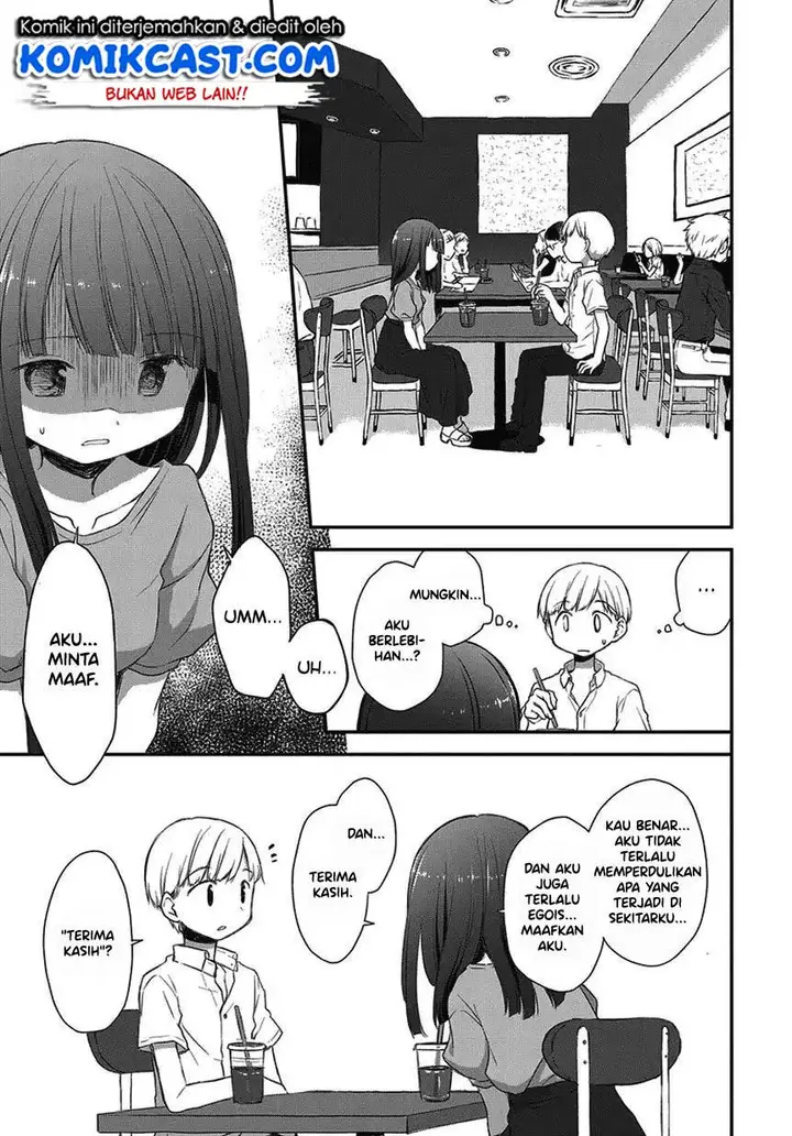 image-komik-binetsu-kuukan-chapter-16.5-7/11