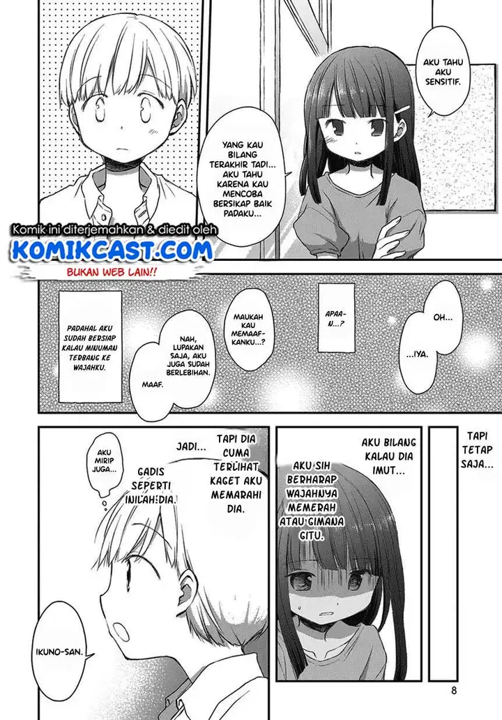 image-komik-binetsu-kuukan-chapter-16.5-8/11