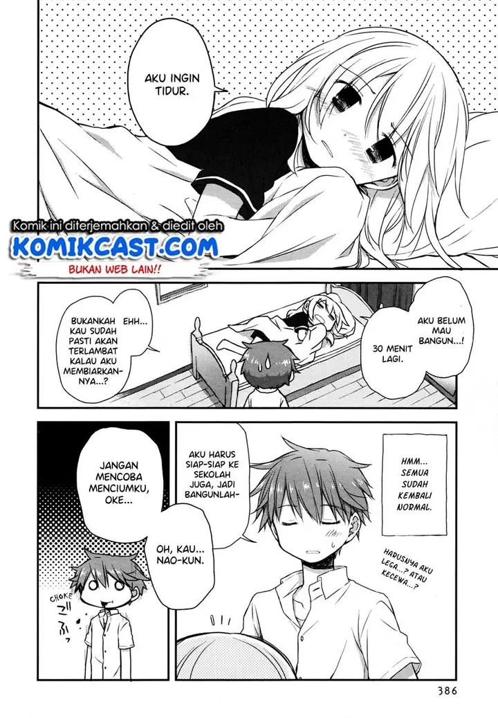image-komik-binetsu-kuukan-chapter-17-4/16
