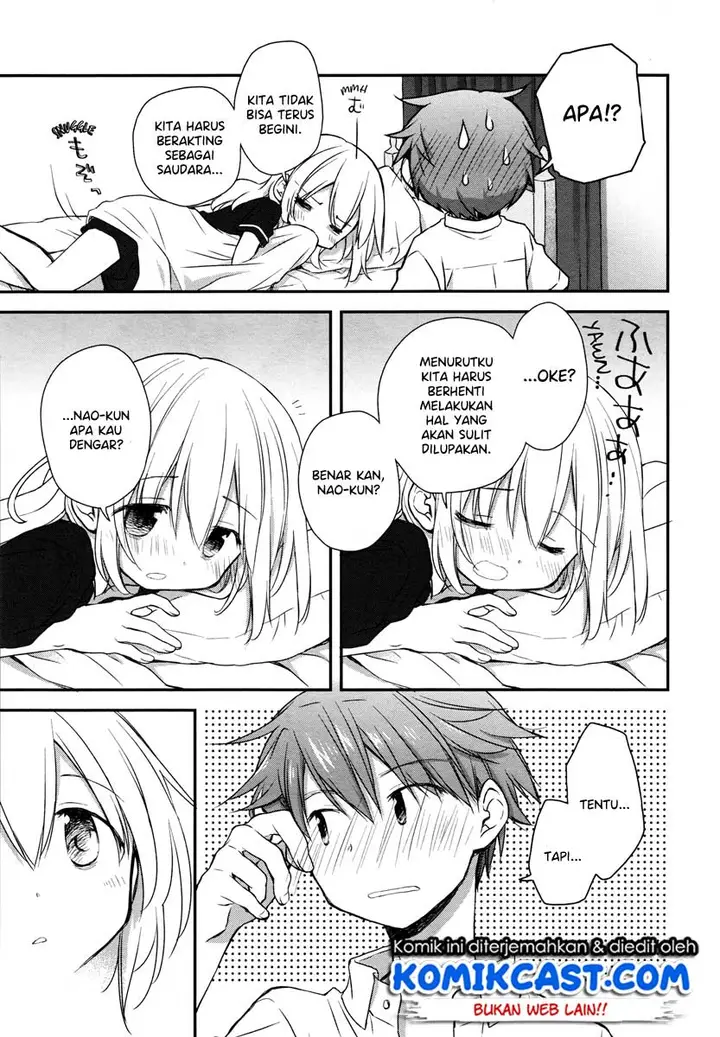 image-komik-binetsu-kuukan-chapter-17-5/16