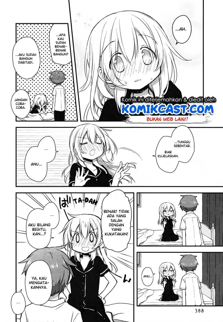 image-komik-binetsu-kuukan-chapter-17-6/16