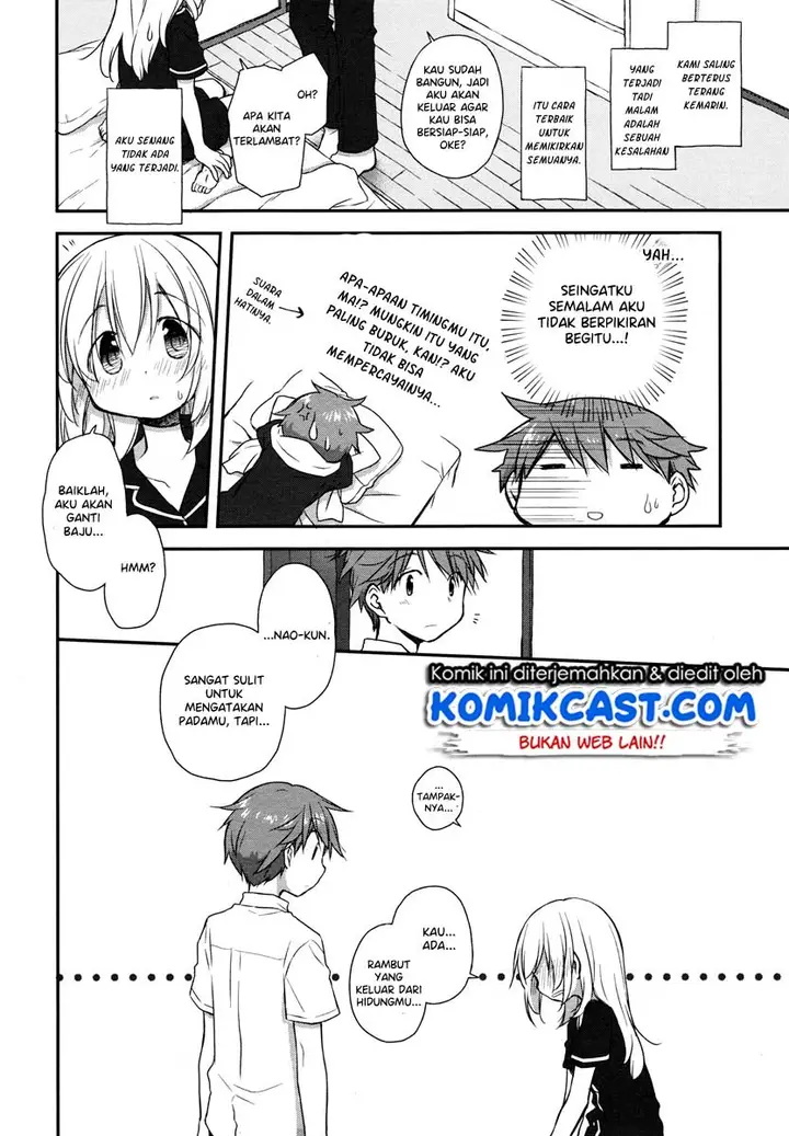 image-komik-binetsu-kuukan-chapter-17-8/16
