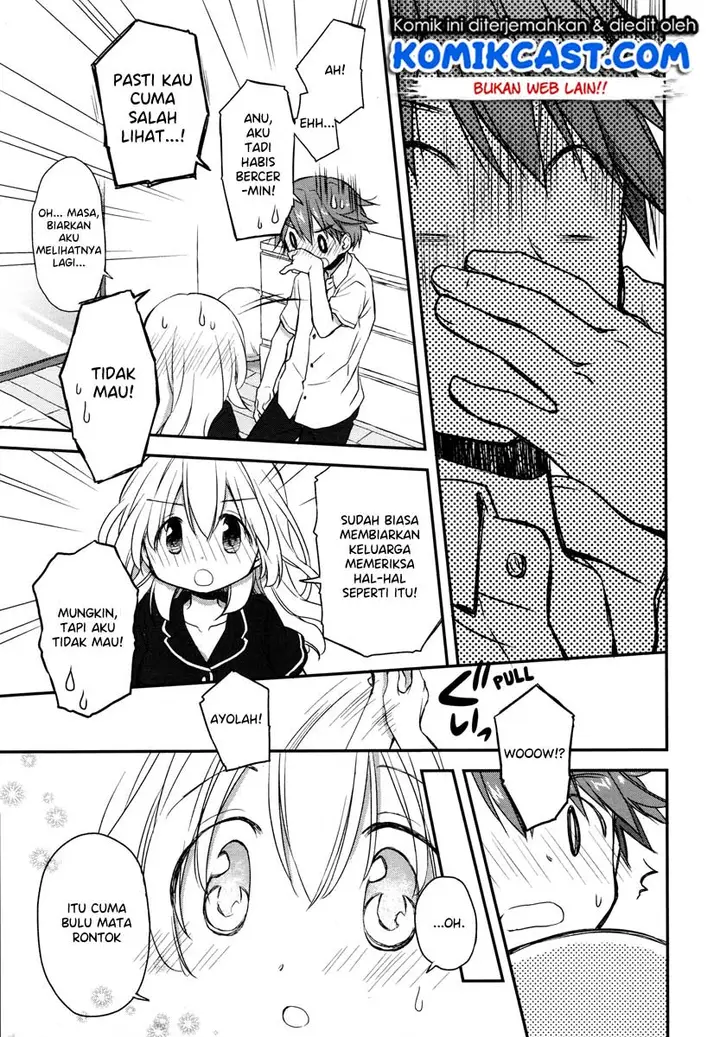 image-komik-binetsu-kuukan-chapter-17-9/16
