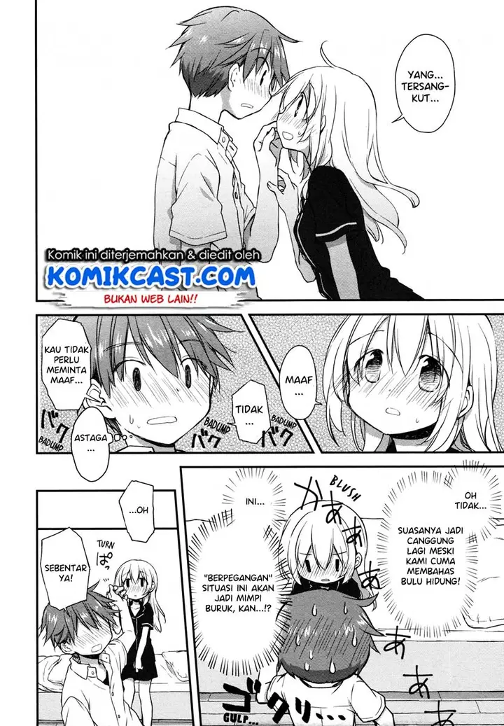 image-komik-binetsu-kuukan-chapter-17-10/16