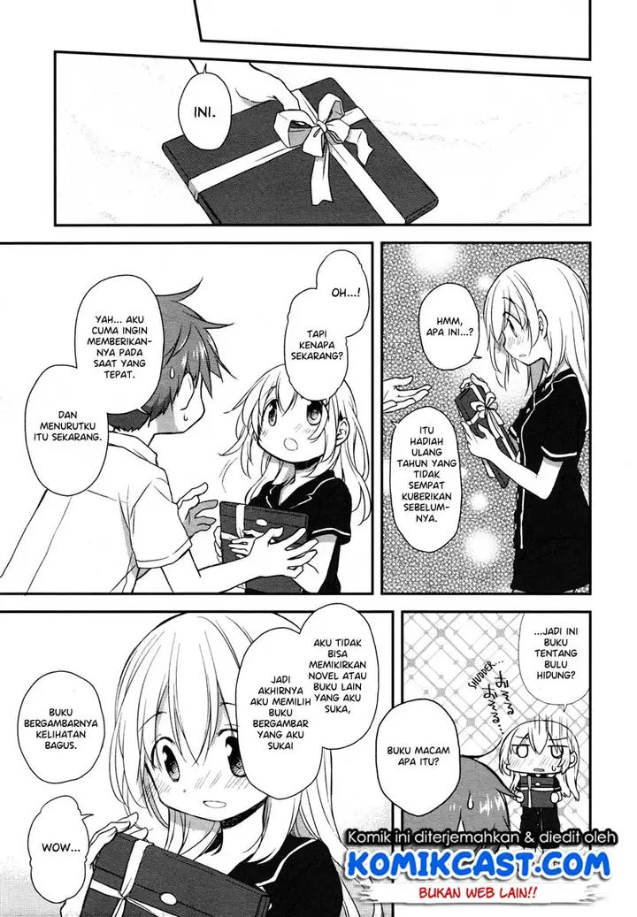image-komik-binetsu-kuukan-chapter-17-11/16