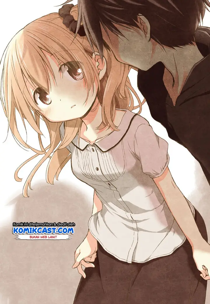 image-komik-binetsu-kuukan-chapter-18-3/31