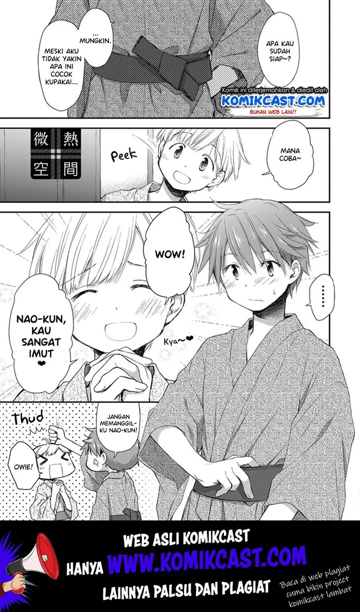 image-komik-binetsu-kuukan-chapter-18-10/31