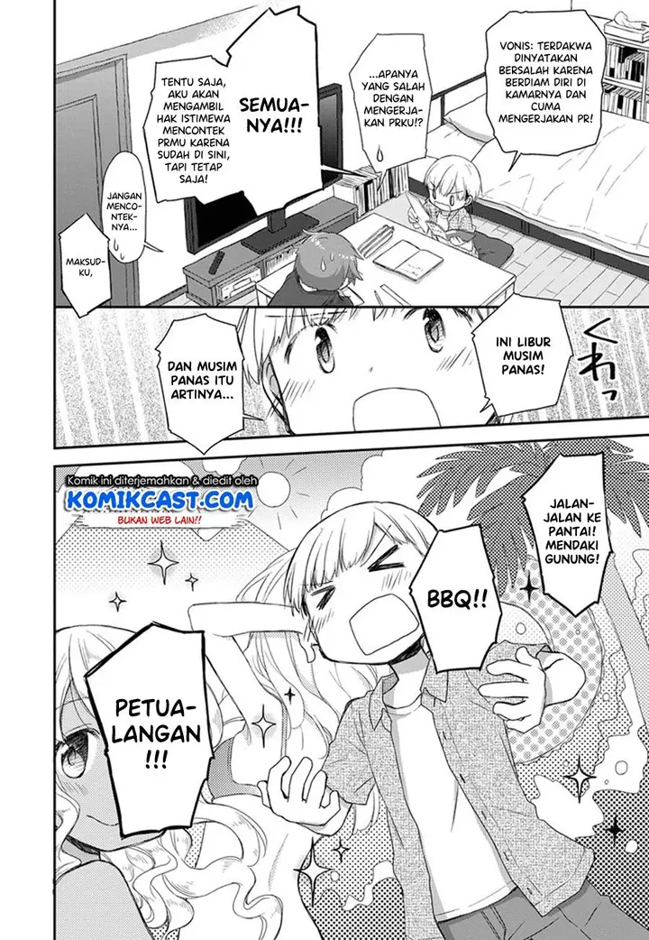 image-komik-binetsu-kuukan-chapter-18-13/31