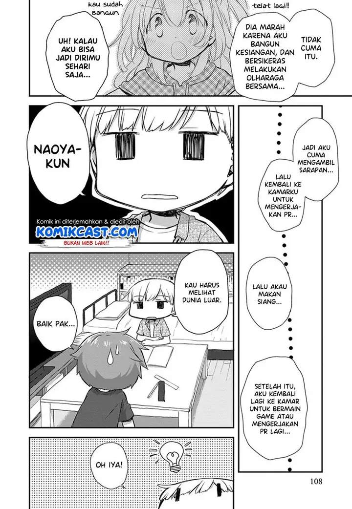 image-komik-binetsu-kuukan-chapter-18-15/31