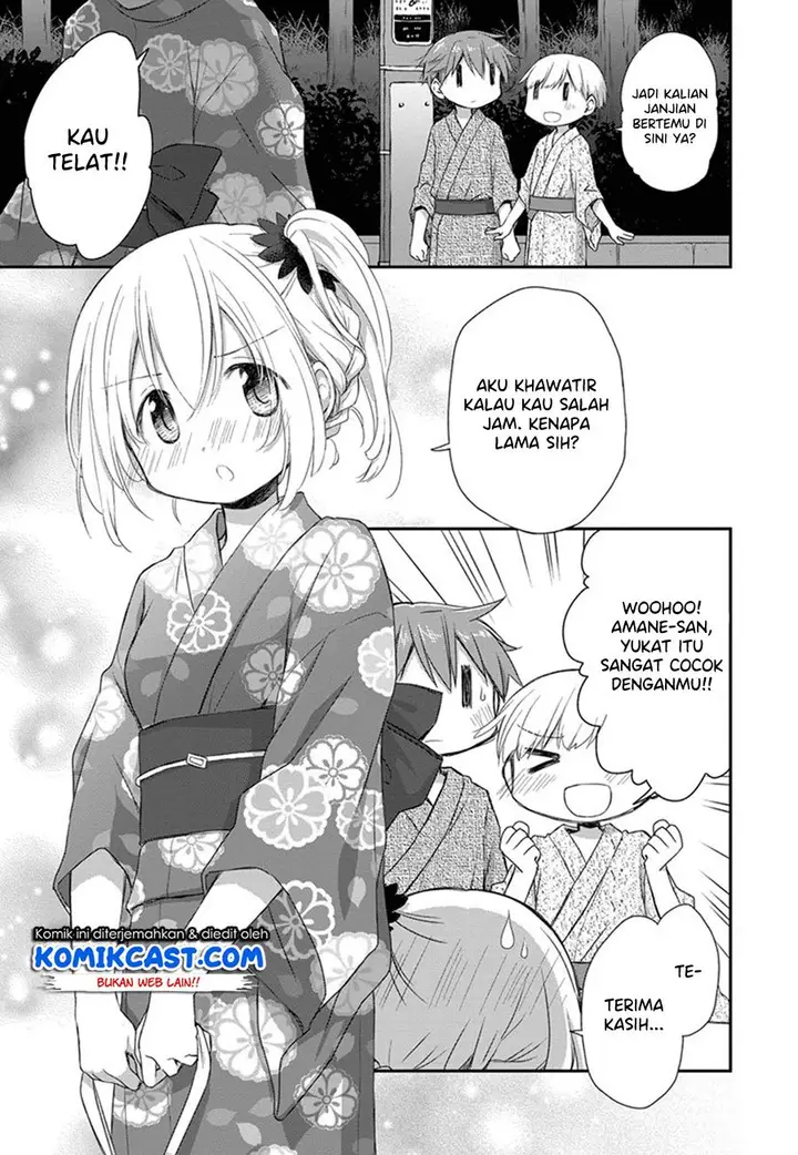 image-komik-binetsu-kuukan-chapter-18-18/31