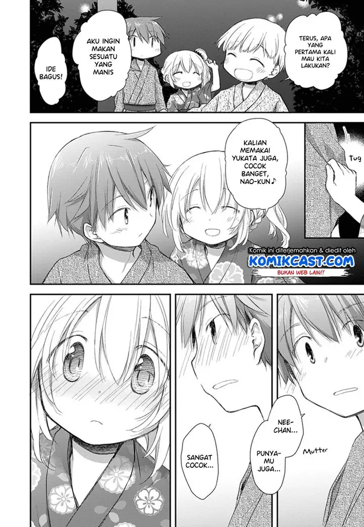 image-komik-binetsu-kuukan-chapter-18-19/31