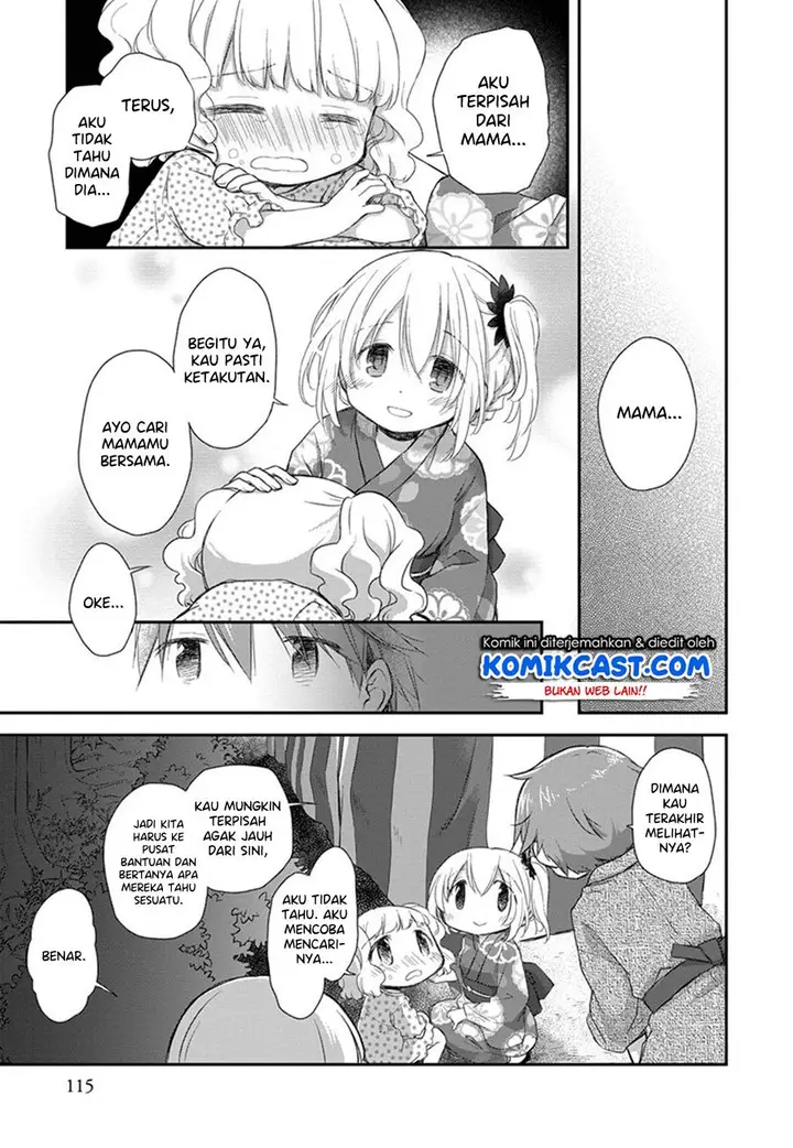 image-komik-binetsu-kuukan-chapter-18-22/31