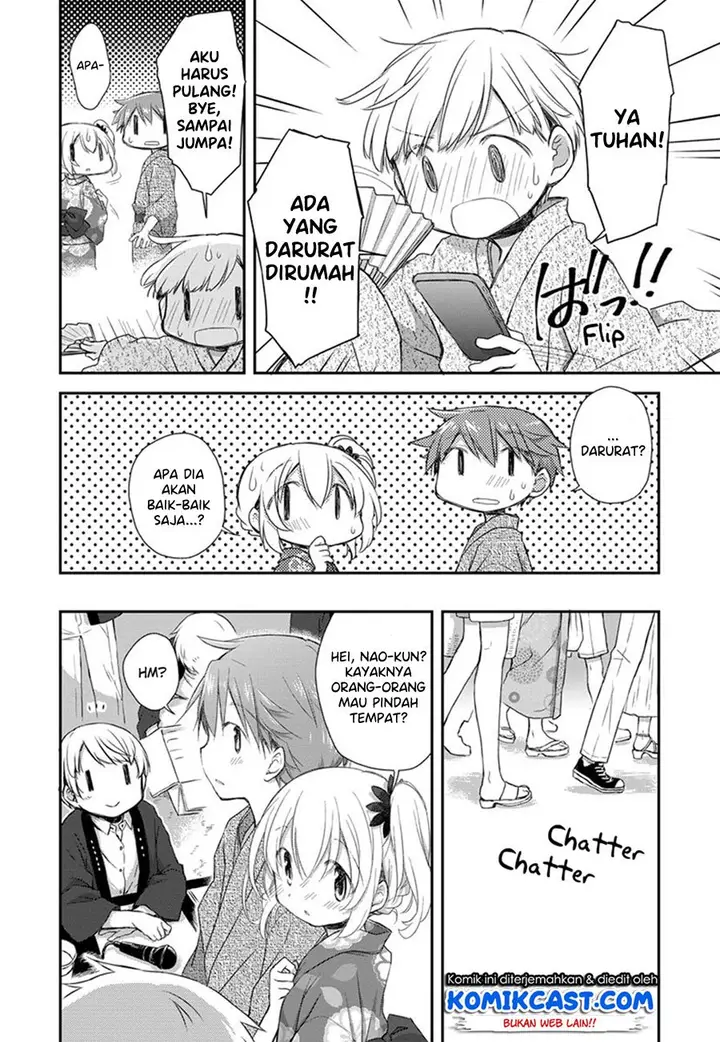image-komik-binetsu-kuukan-chapter-18-25/31