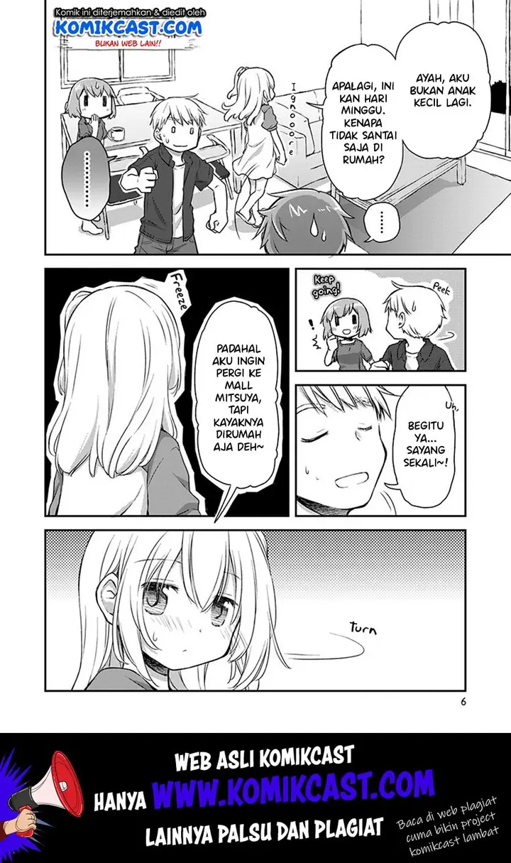 image-komik-binetsu-kuukan-chapter-19-3/20