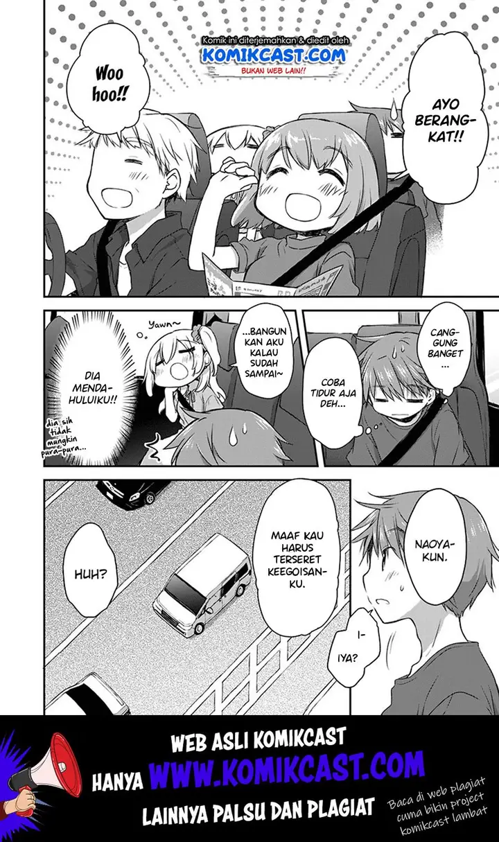 image-komik-binetsu-kuukan-chapter-19-5/20