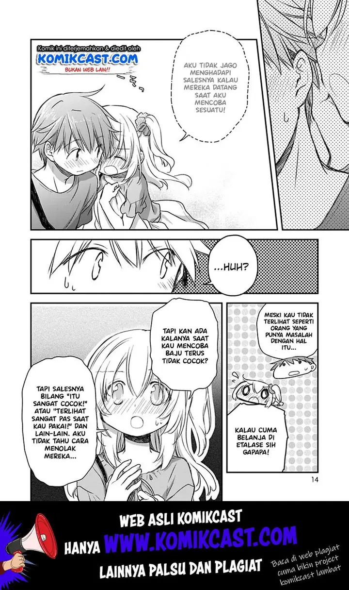 image-komik-binetsu-kuukan-chapter-19-11/20