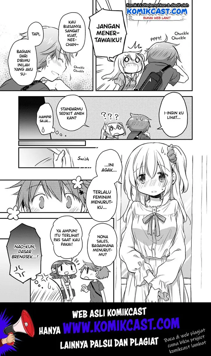 image-komik-binetsu-kuukan-chapter-19-12/20