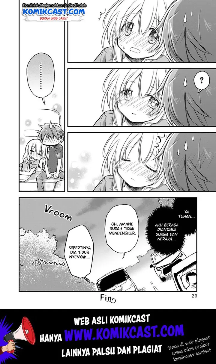 image-komik-binetsu-kuukan-chapter-19-17/20