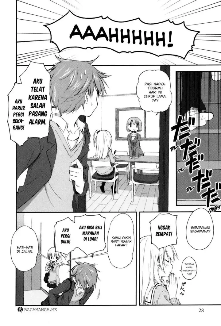 image-komik-binetsu-kuukan-chapter-2-2/18
