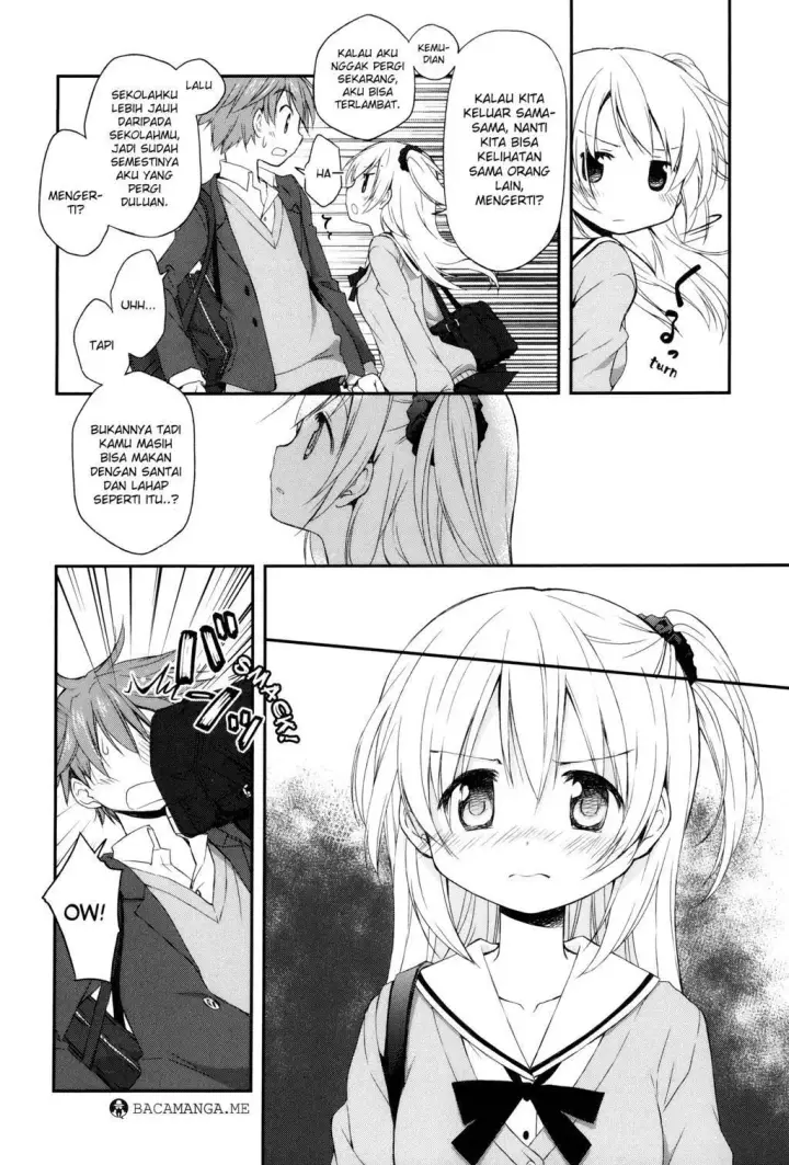 image-komik-binetsu-kuukan-chapter-2-4/18