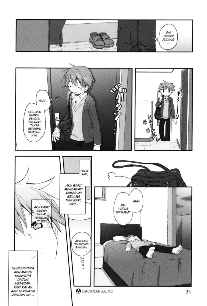 image-komik-binetsu-kuukan-chapter-2-8/18
