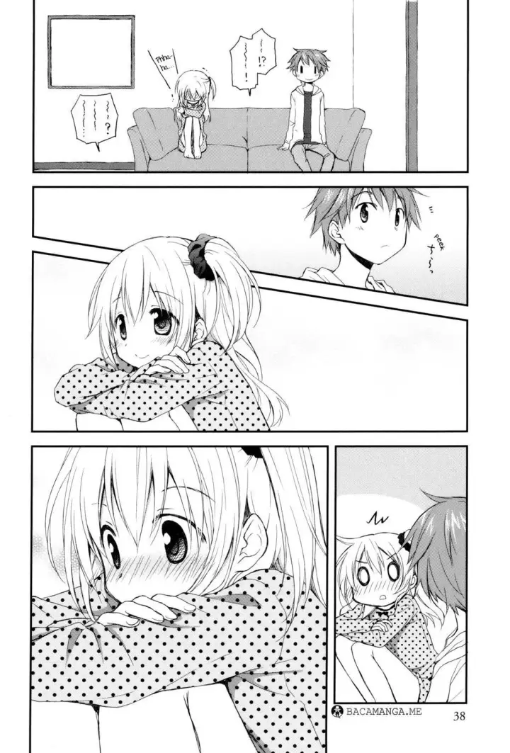 image-komik-binetsu-kuukan-chapter-2-12/18