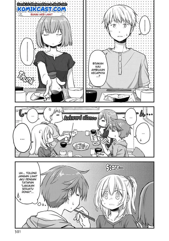 image-komik-binetsu-kuukan-chapter-20-2/16