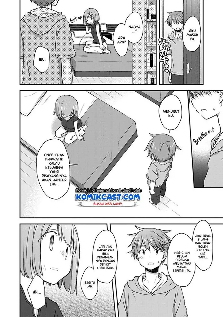 image-komik-binetsu-kuukan-chapter-20-9/16
