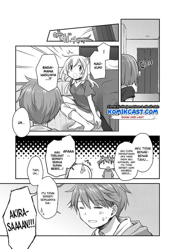 image-komik-binetsu-kuukan-chapter-20-10/16