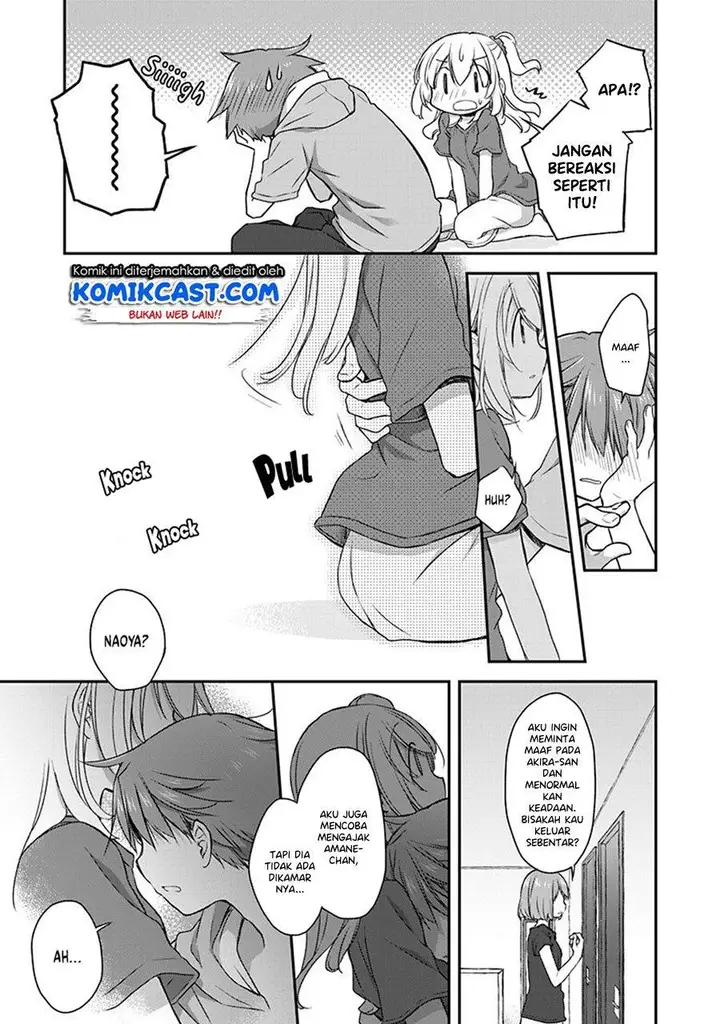 image-komik-binetsu-kuukan-chapter-20-14/16