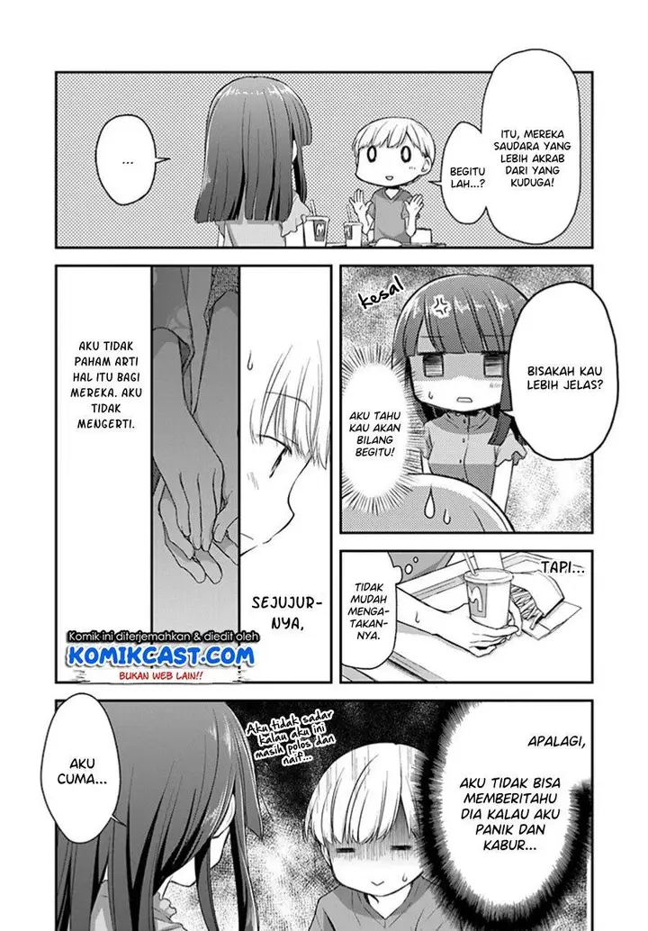 image-komik-binetsu-kuukan-chapter-21-2/16