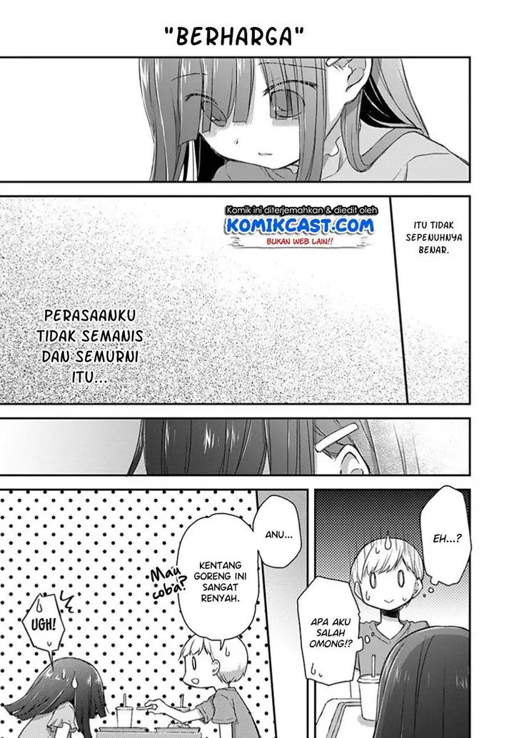 image-komik-binetsu-kuukan-chapter-21-8/16