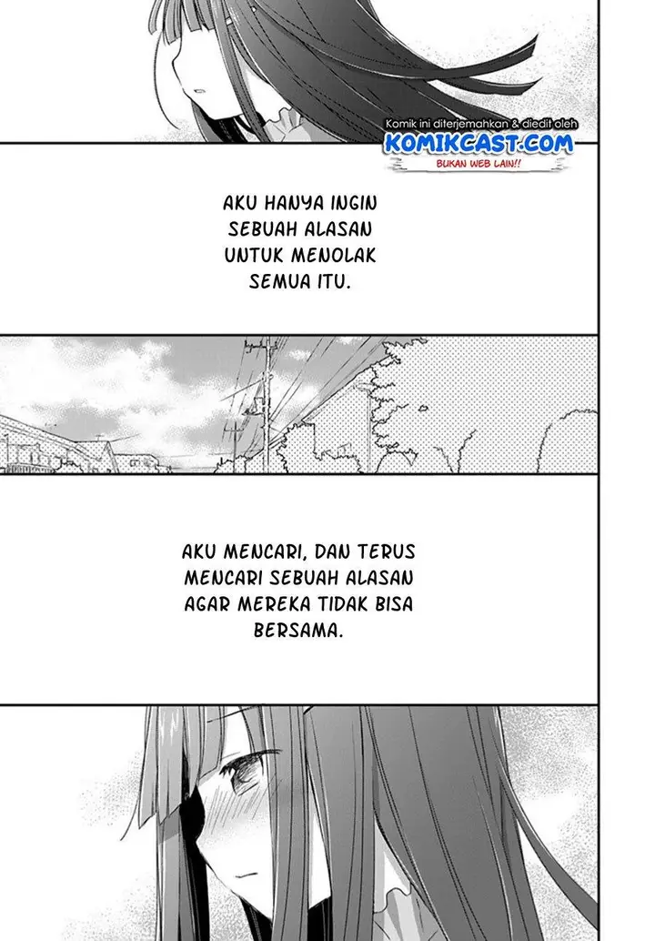 image-komik-binetsu-kuukan-chapter-21-10/16