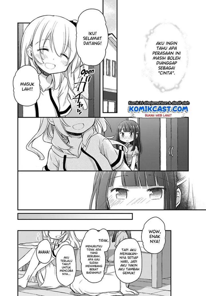 image-komik-binetsu-kuukan-chapter-21-11/16