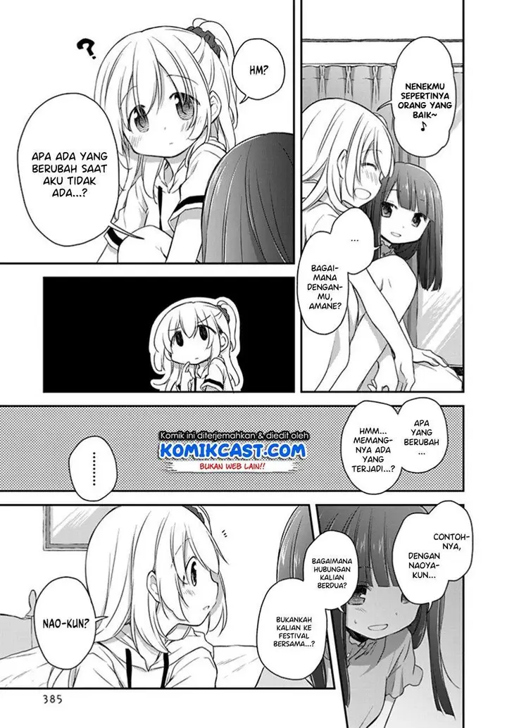 image-komik-binetsu-kuukan-chapter-21-12/16