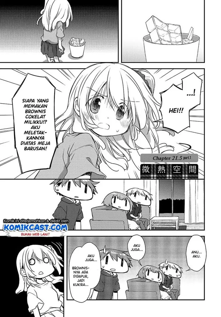 image-komik-binetsu-kuukan-chapter-21.5-0/2
