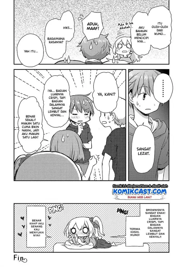 image-komik-binetsu-kuukan-chapter-21.5-1/2