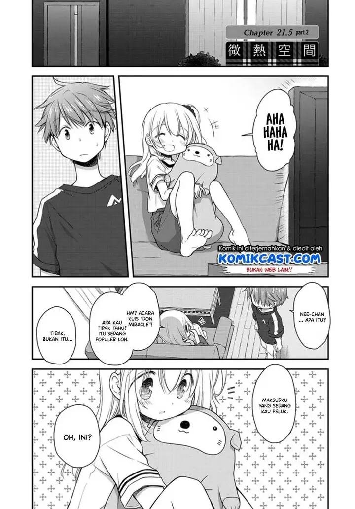 image-komik-binetsu-kuukan-chapter-21.6-0/4