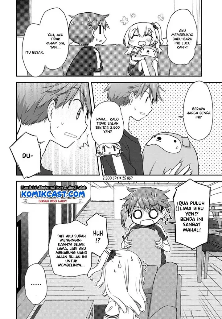 image-komik-binetsu-kuukan-chapter-21.6-1/4