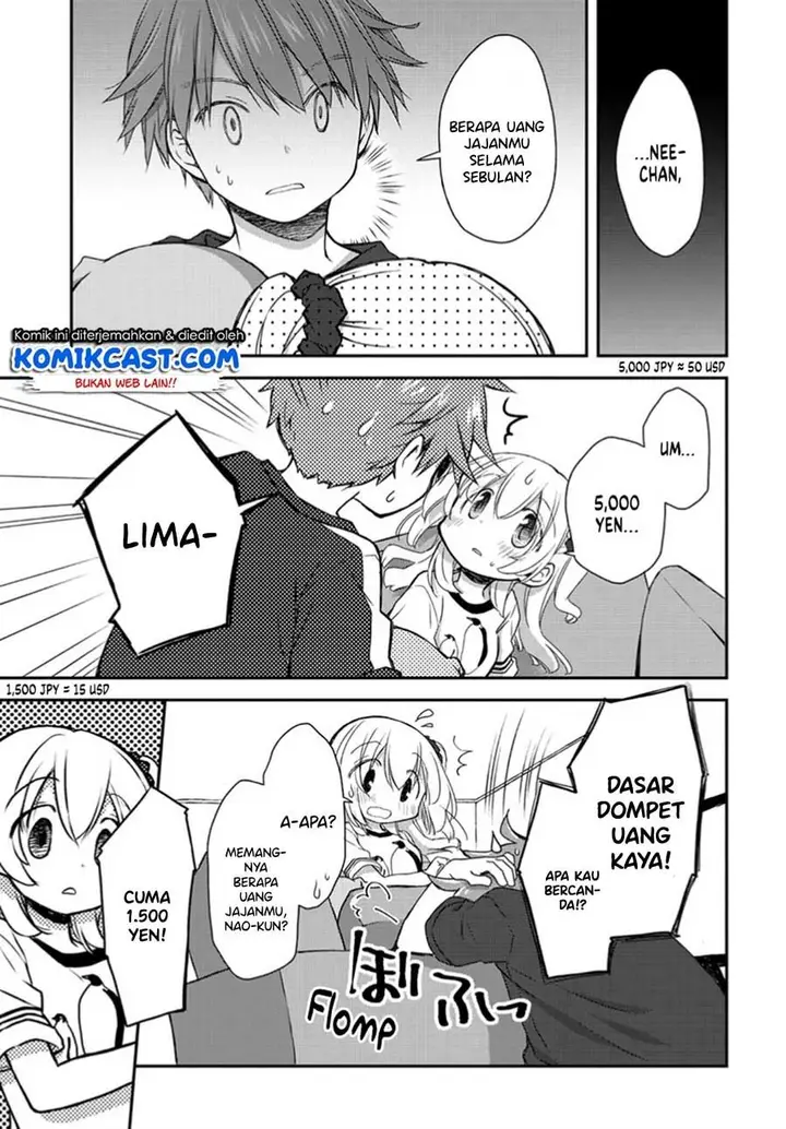 image-komik-binetsu-kuukan-chapter-21.6-2/4