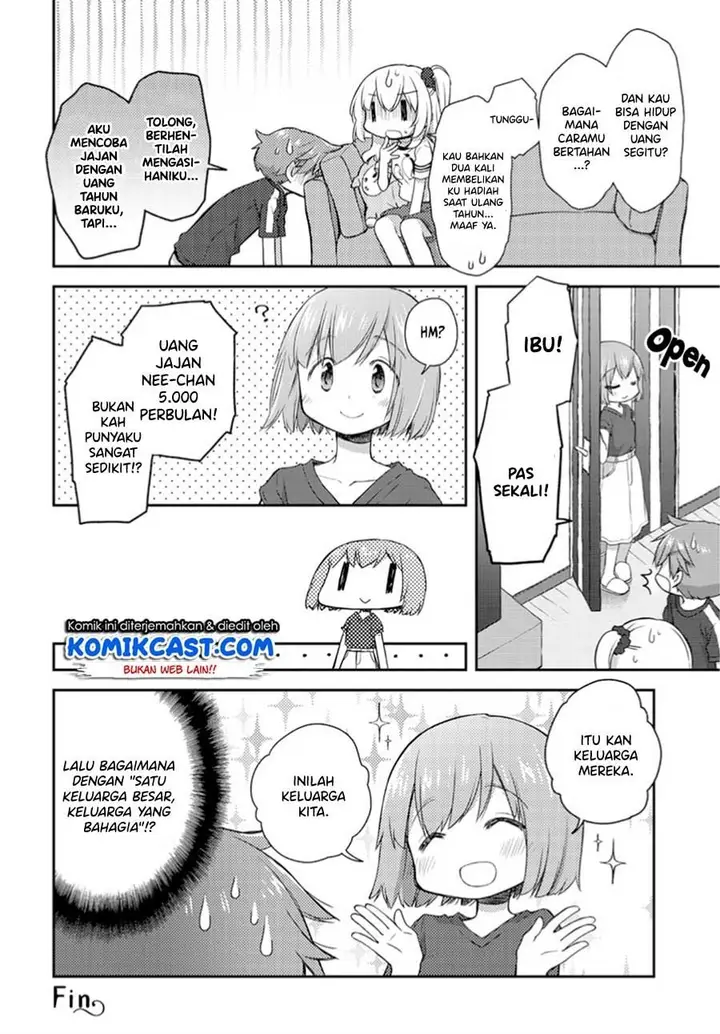 image-komik-binetsu-kuukan-chapter-21.6-3/4