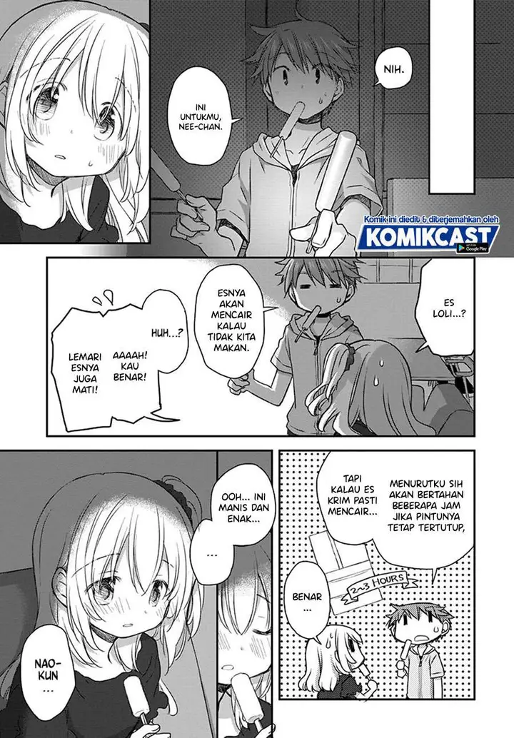 image-komik-binetsu-kuukan-chapter-22-10/16